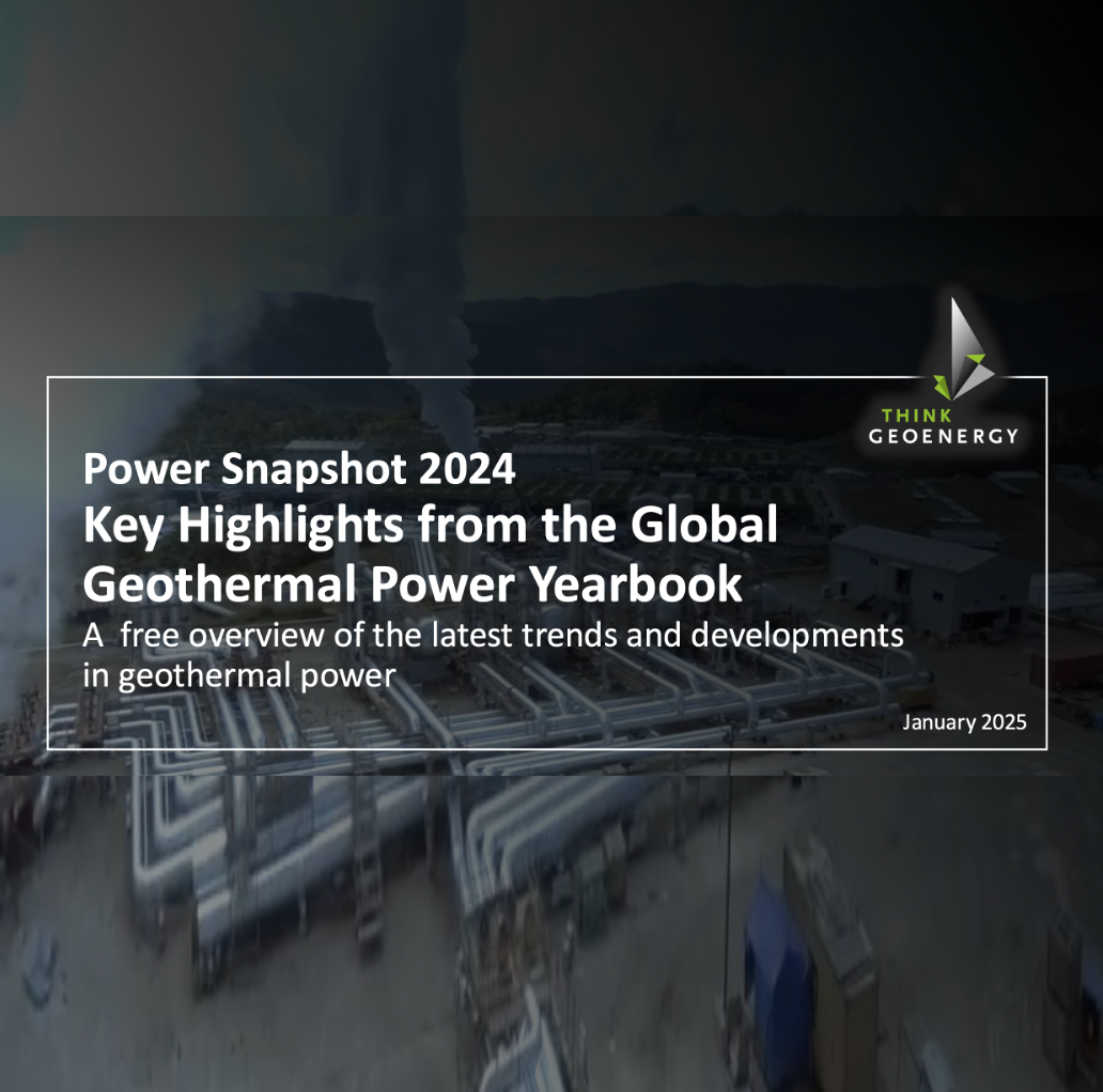 tge_globalpower_snapshot_title_shop1 tge_globalpower_snapshot_title_shop1