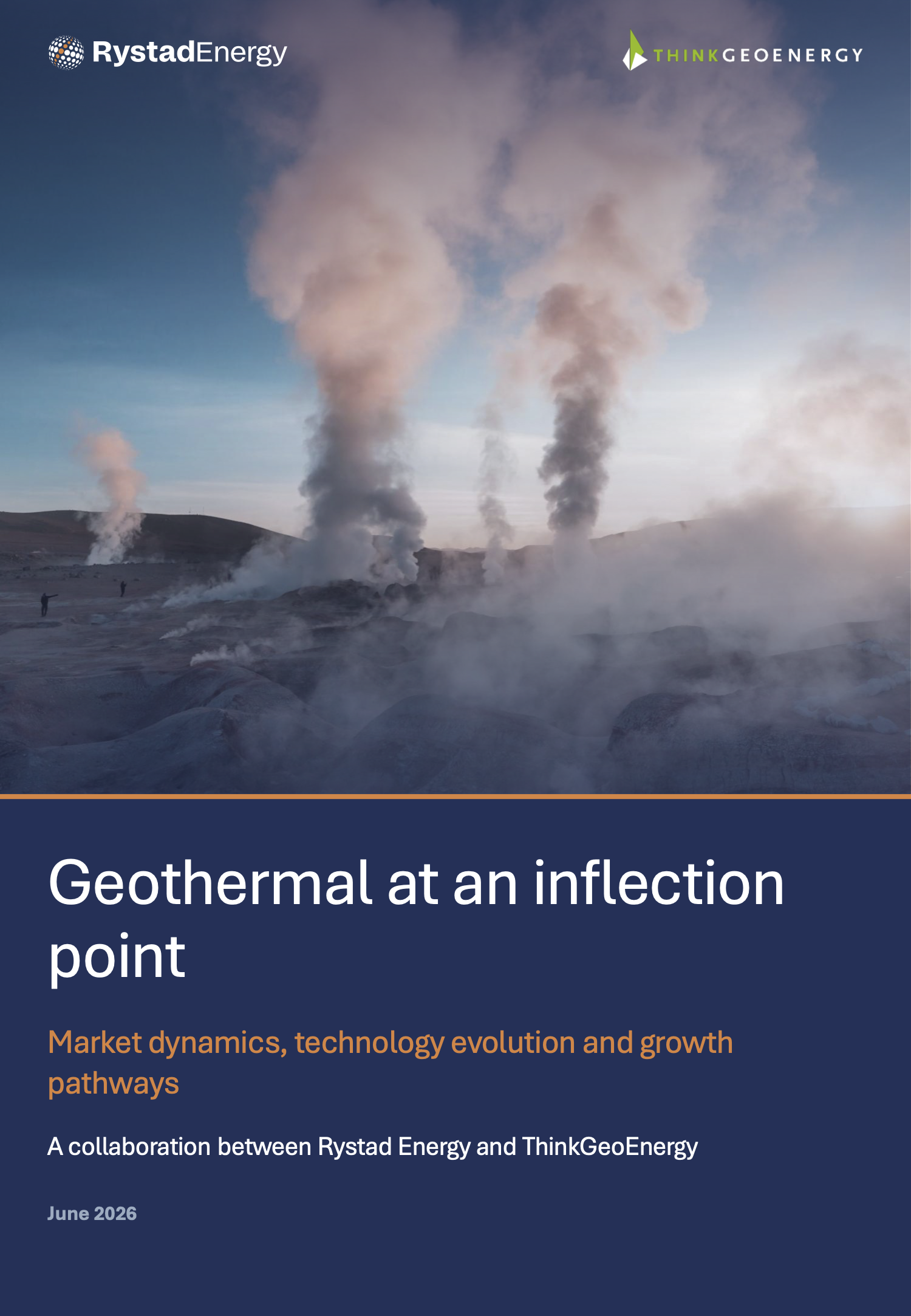 RystadxThinkGeoEnergy_titlepage RystadxThinkGeoEnergy_titlepage