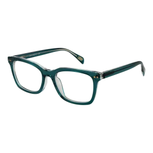 Bulget Optical Frames BGY6012 H02 50