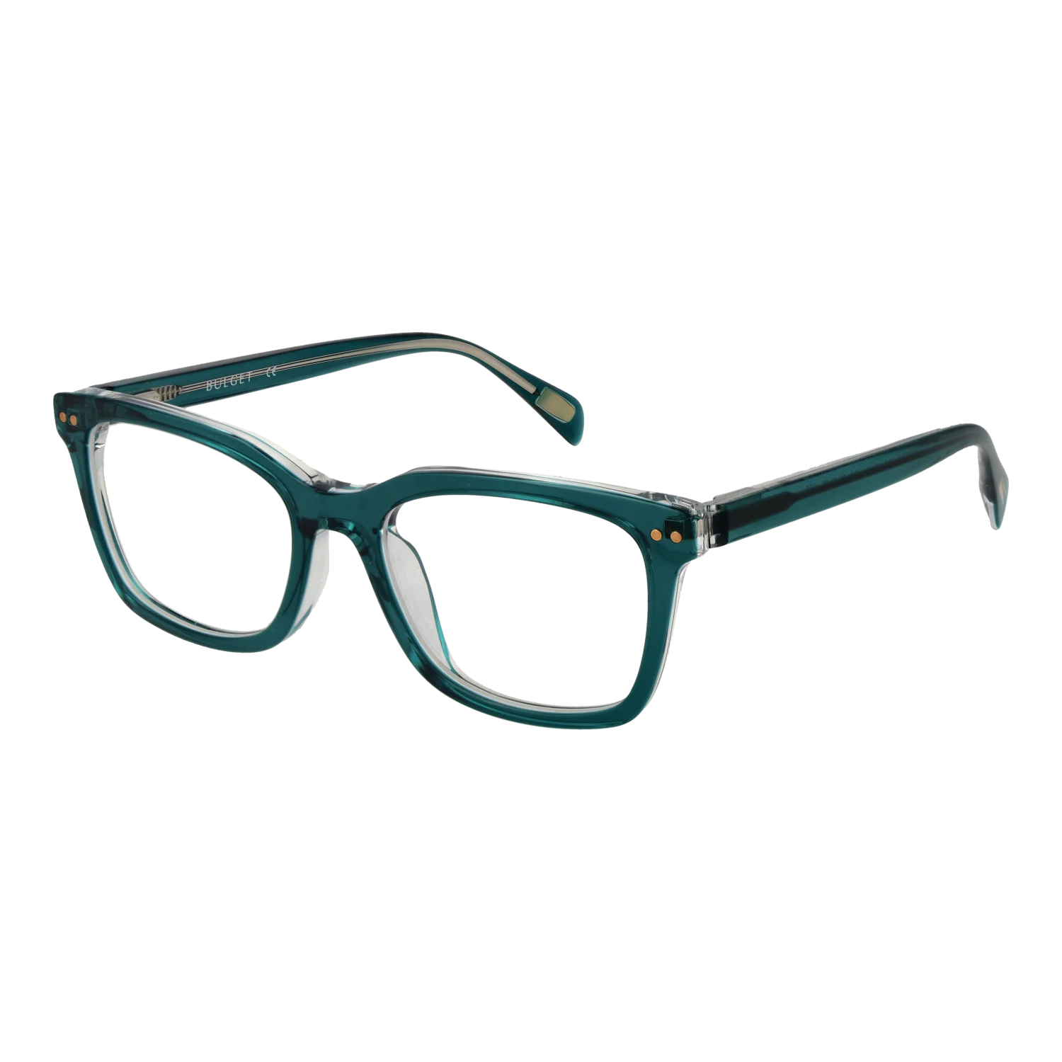 Bulget Optical Frames BGY6012 H02 50